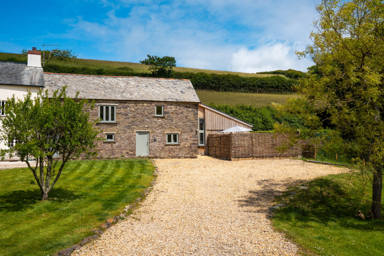 Properties In SeaShore Cottages